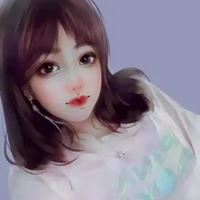 知性的女生头像|知性优雅的图片头像