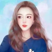 知性的女生头像|知性优雅的图片头像