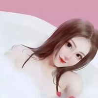 知性的女生头像|知性优雅的图片头像