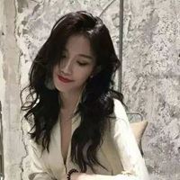 知性的女生头像|知性优雅的图片头像