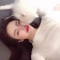 知性的女生头像|知性优雅的图片头像