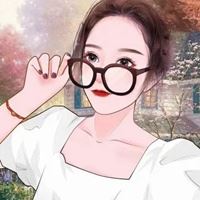 知性的女生头像|知性优雅的图片头像