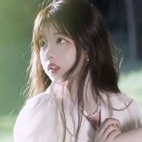 知性的女生头像|知性优雅的图片头像