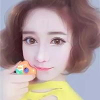 知性的女生头像|知性优雅的图片头像