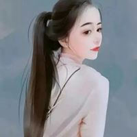 知性的女生头像|知性优雅的图片头像
