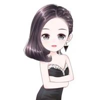 知性的女生头像|知性优雅的图片头像