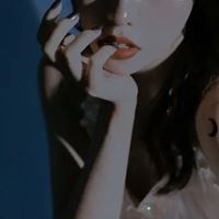知性的女生头像|知性优雅的图片头像