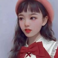 知性的女生头像|知性优雅的图片头像
