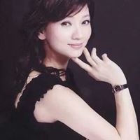 中年照片女头像大全图片大全_头像照片中年女性
