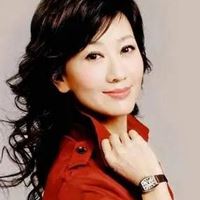 中年照片女头像大全图片大全_头像照片中年女性
