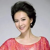 中年照片女头像大全图片大全_头像照片中年女性
