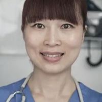 中年照片女头像大全图片大全_头像照片中年女性