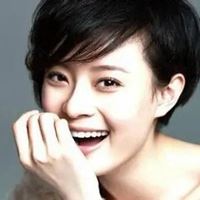中年照片女头像大全图片大全_头像照片中年女性