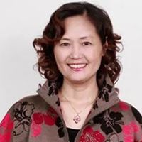 中年照片女头像大全图片大全_头像照片中年女性