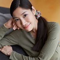 中年照片女头像大全图片大全_头像照片中年女性
