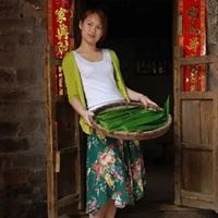 中年照片女头像大全图片大全_头像照片中年女性
