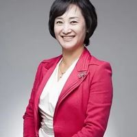 中年照片女头像大全图片大全_头像照片中年女性