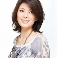 中年照片女头像大全图片大全_头像照片中年女性
