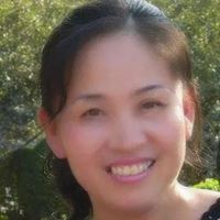 中年照片女头像大全图片大全_头像照片中年女性
