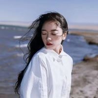 女生高冷妩媚禁欲头像_冷酷的女生头像