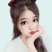 非常有气质的女生头像|适合女生的头像气质