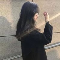 非常有气质的女生头像|适合女生的头像气质