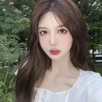 非常有气质的女生头像|适合女生的头像气质