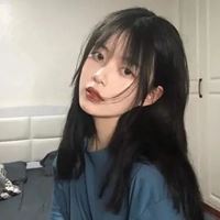 非常有气质的女生头像|适合女生的头像气质