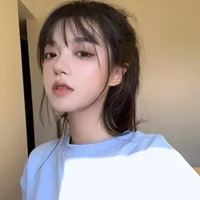 非常有气质的女生头像|适合女生的头像气质