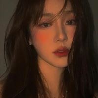 非常有气质的女生头像|适合女生的头像气质