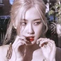 非常有气质的女生头像|适合女生的头像气质