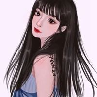 非常有气质的女生头像|适合女生的头像气质
