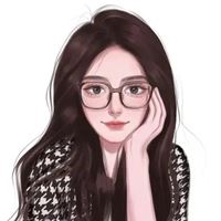 非常有气质的女生头像|适合女生的头像气质