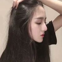 非常有气质的女生头像|适合女生的头像气质