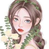 非常有气质的女生头像|适合女生的头像气质