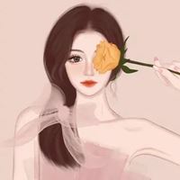 非常有气质的女生头像|适合女生的头像气质