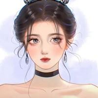 非常有气质的女生头像|适合女生的头像气质