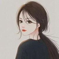 非常有气质的女生头像|适合女生的头像气质