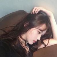 女生看到就想撩的头像（撩人撩的厉害的女生头像不露脸）