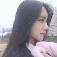 女生看到就想撩的头像（撩人撩的厉害的女生头像不露脸）