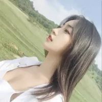 女生看到就想撩的头像（撩人撩的厉害的女生头像不露脸）