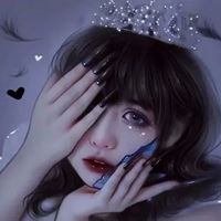 女生看到就想撩的头像（撩人撩的厉害的女生头像不露脸）