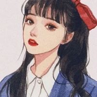 女生看到就想撩的头像（撩人撩的厉害的女生头像不露脸）