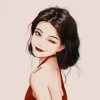 女生看到就想撩的头像（撩人撩的厉害的女生头像不露脸）