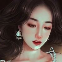 女生看到就想撩的头像（撩人撩的厉害的女生头像不露脸）