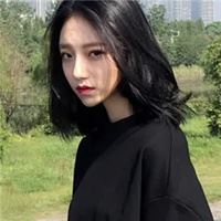 女生看到就想撩的头像（撩人撩的厉害的女生头像不露脸）