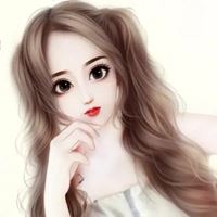 女生看到就想撩的头像（撩人撩的厉害的女生头像不露脸）