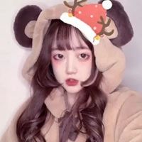 女生看到就想撩的头像（撩人撩的厉害的女生头像不露脸）