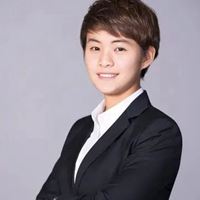 女足队员王霜个人资料（女足队员王霜个人资料）