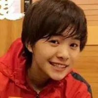 女足队员王霜个人资料（女足队员王霜个人资料）